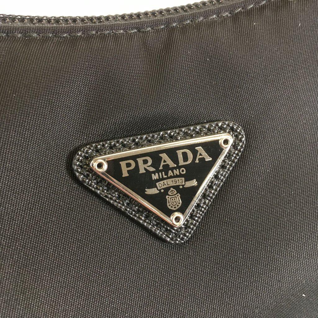 Prada Re-Edition 2000 Mini