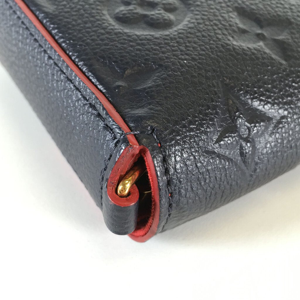 Louis Vuitton Felicie Pochette