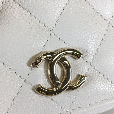 Chanel Mini Business Affinity