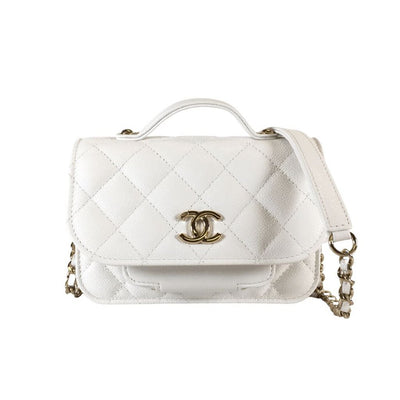 Chanel Mini Business Affinity