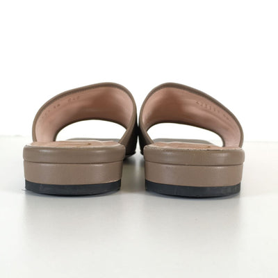 Gucci Deva Sandals