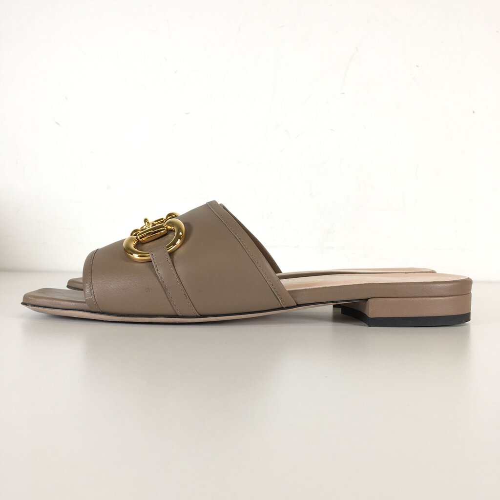 Gucci Deva Sandals