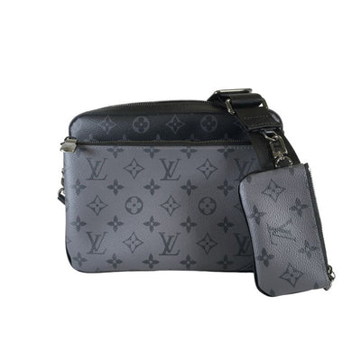 Louis Vuitton Trio Messenger