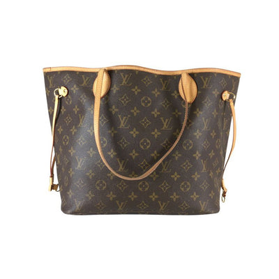 Louis Vuitton Neverfull