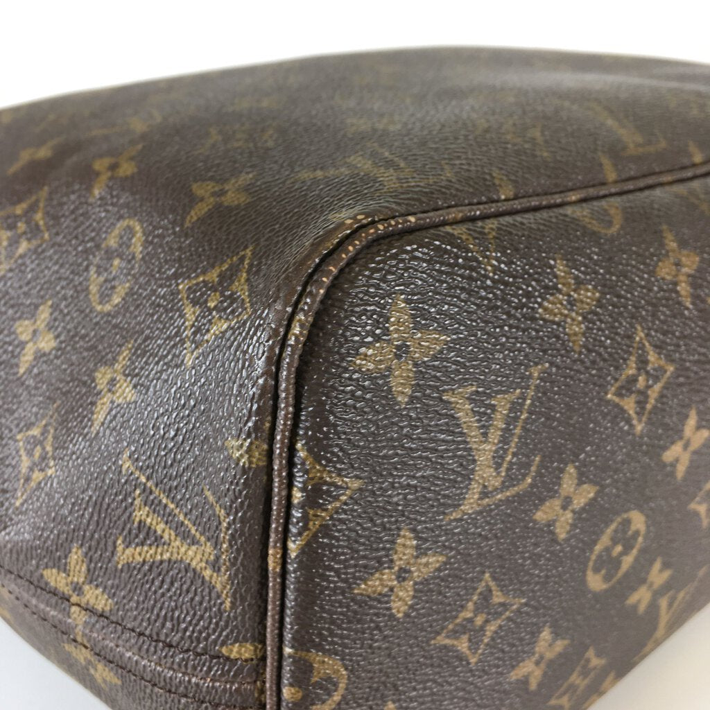 Louis Vuitton Neverfull