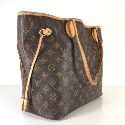 Louis Vuitton Neverfull