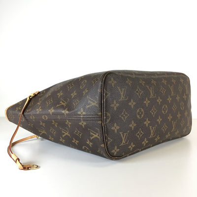 Louis Vuitton Neverfull