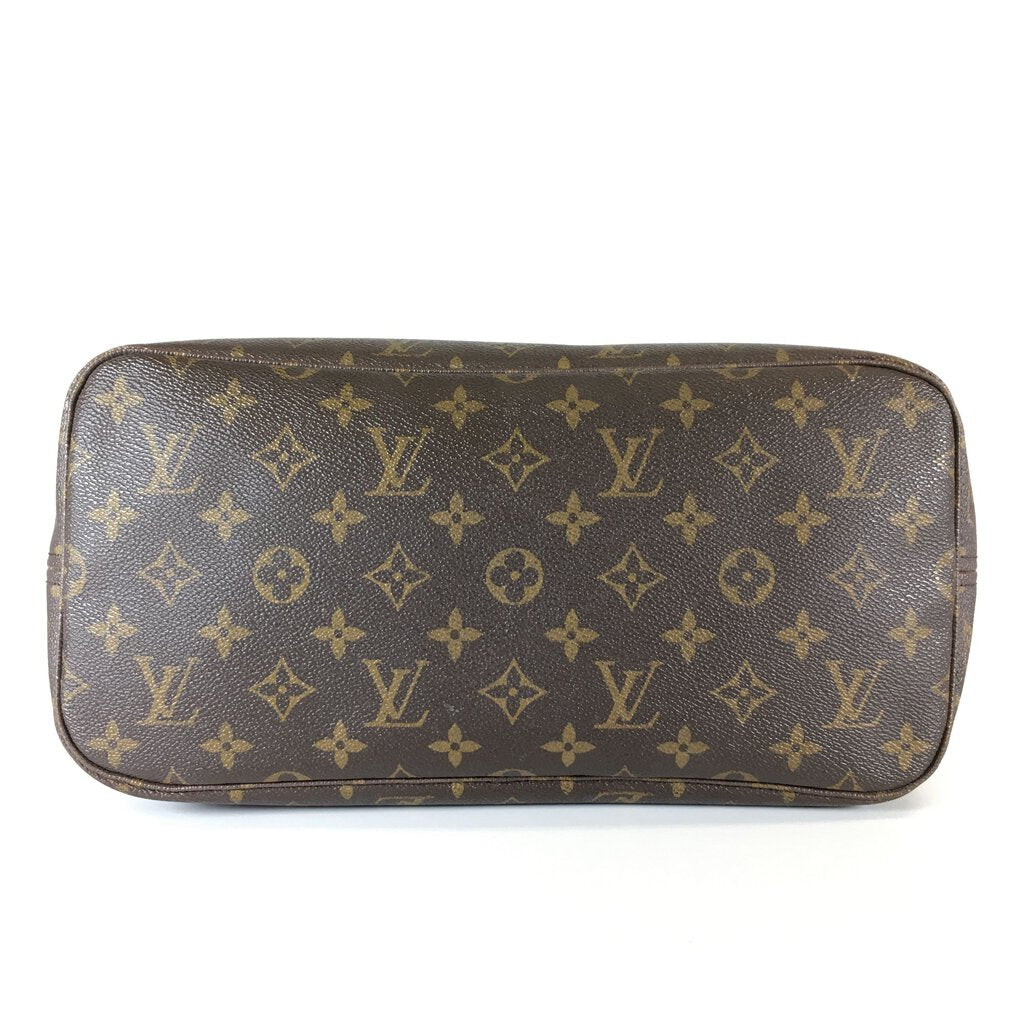 Louis Vuitton Neverfull