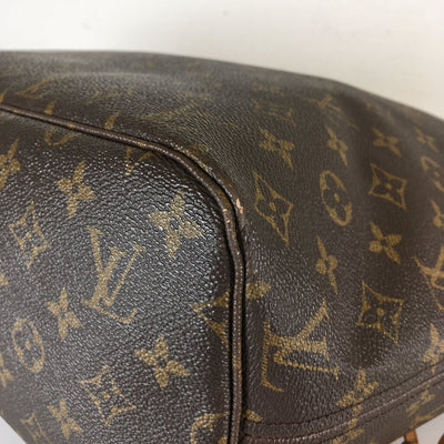 Louis Vuitton Neverfull