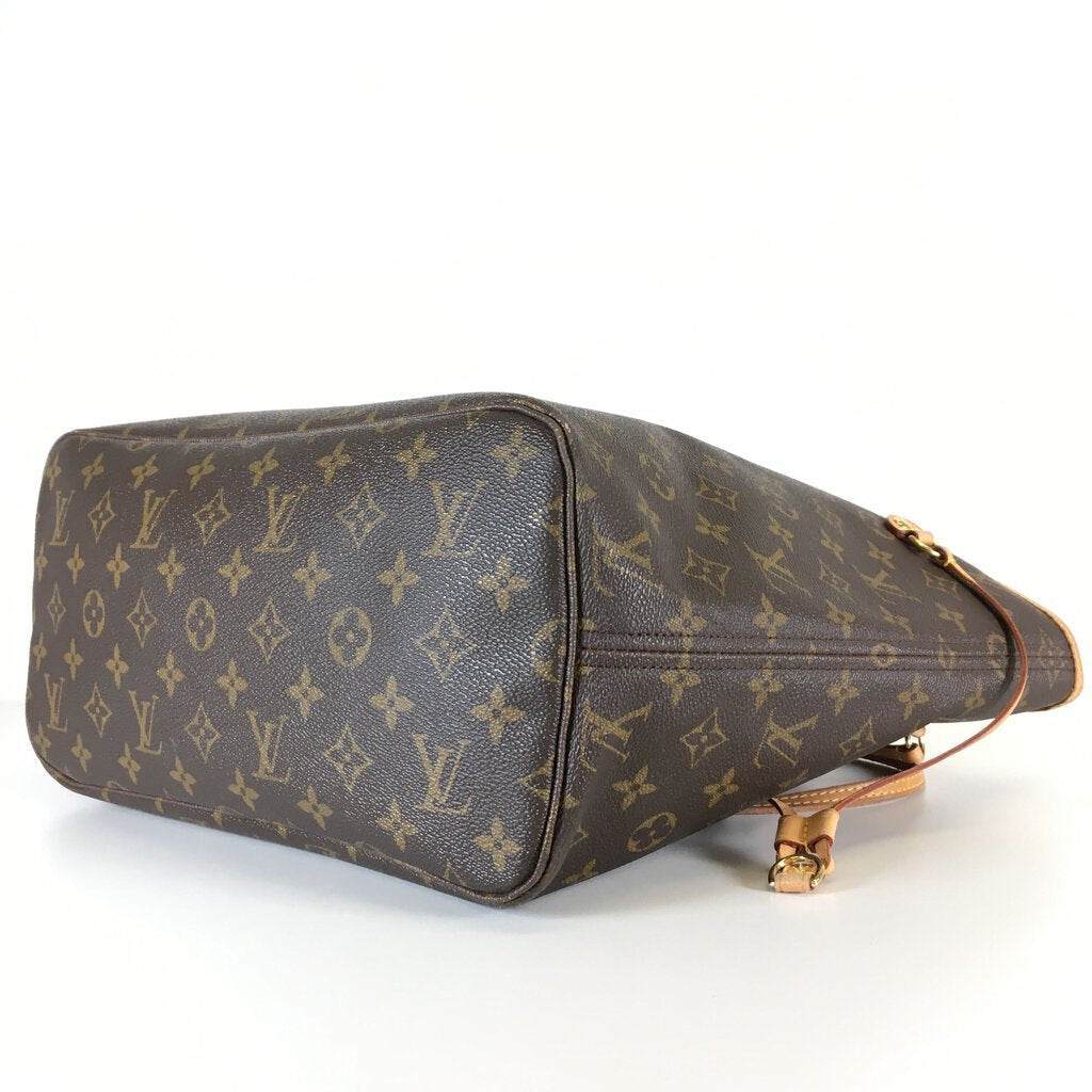 Louis Vuitton Neverfull