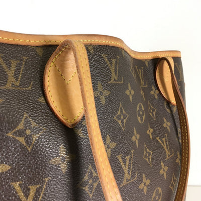 Louis Vuitton Neverfull