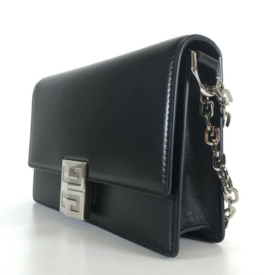 Givenchy 4G Chain Shoulder Bag