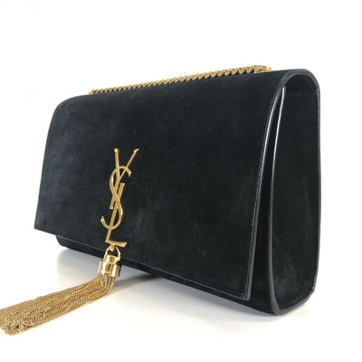 Saint Laurent (YSL) Kate Tassel