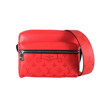 Louis Vuitton Outdoor Messenger