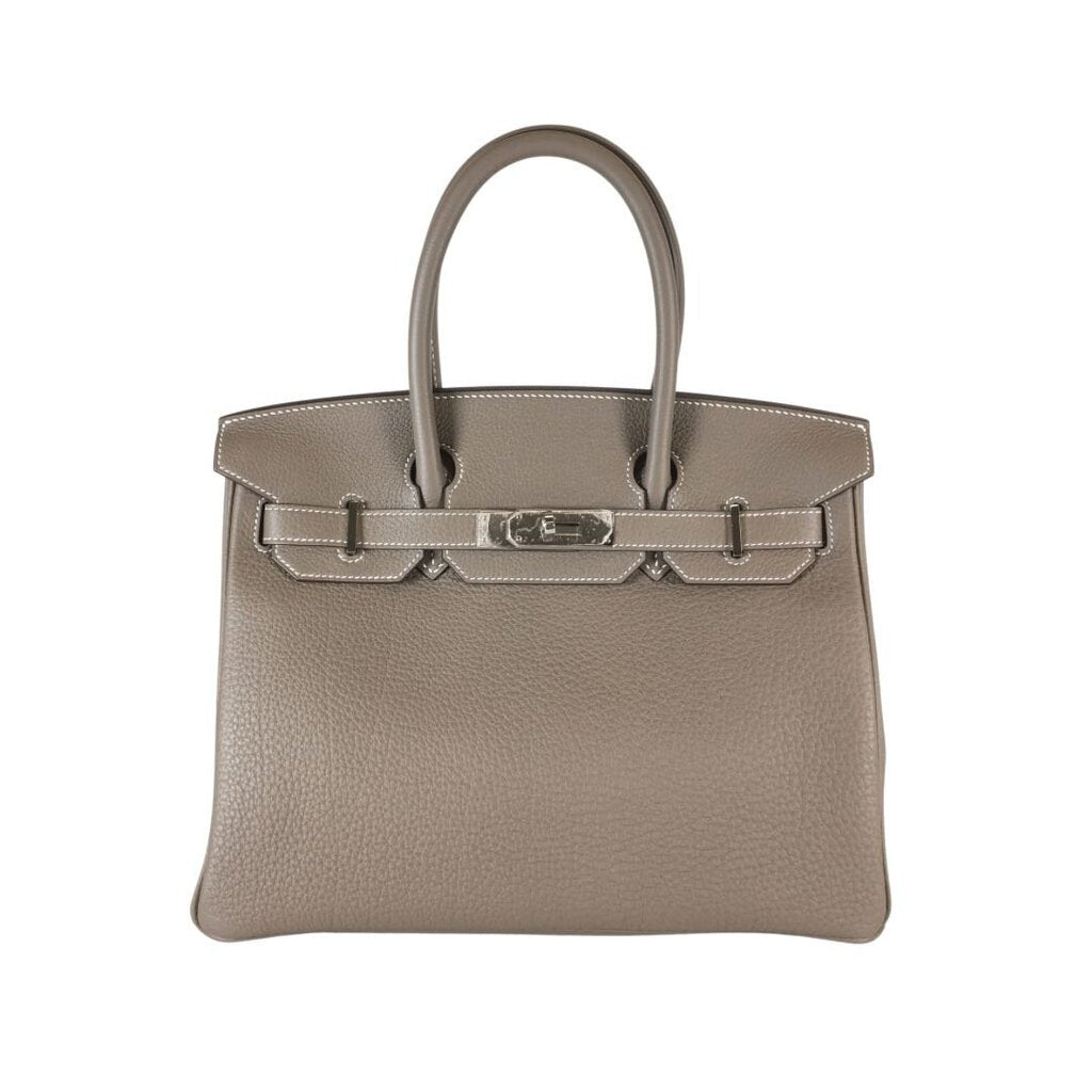 Hermes Birkin 30