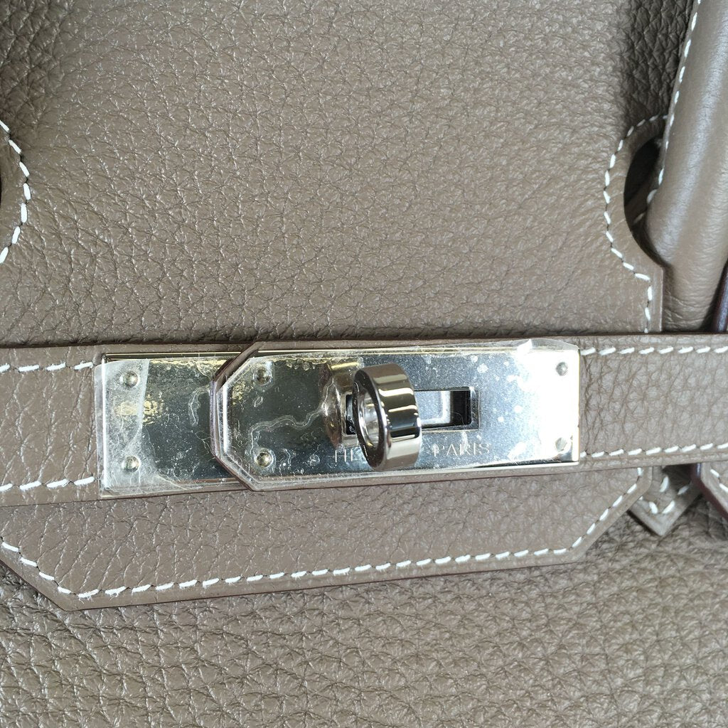 Hermes Birkin 30