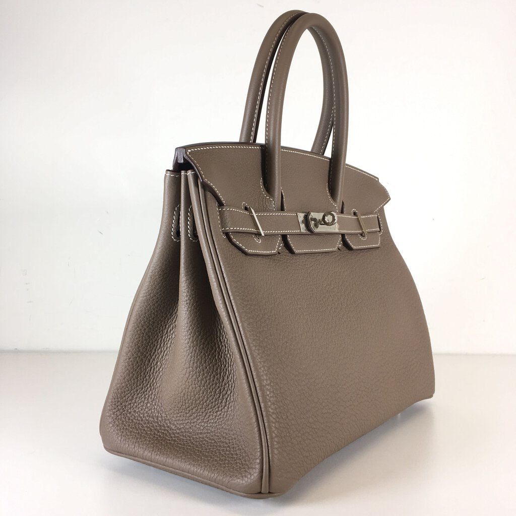 Hermes Birkin 30