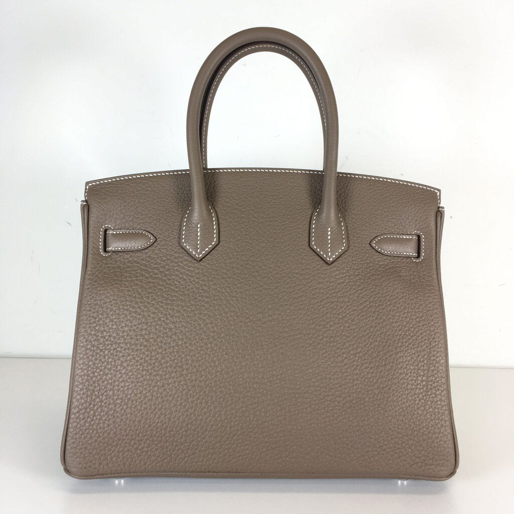 Hermes Birkin 30