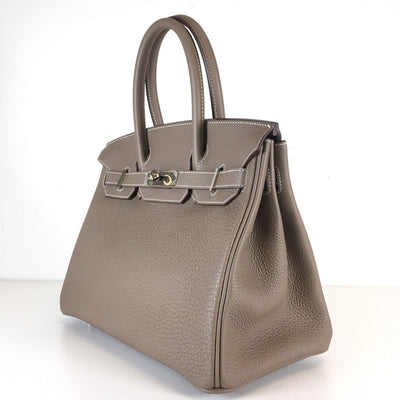 Hermes Birkin 30