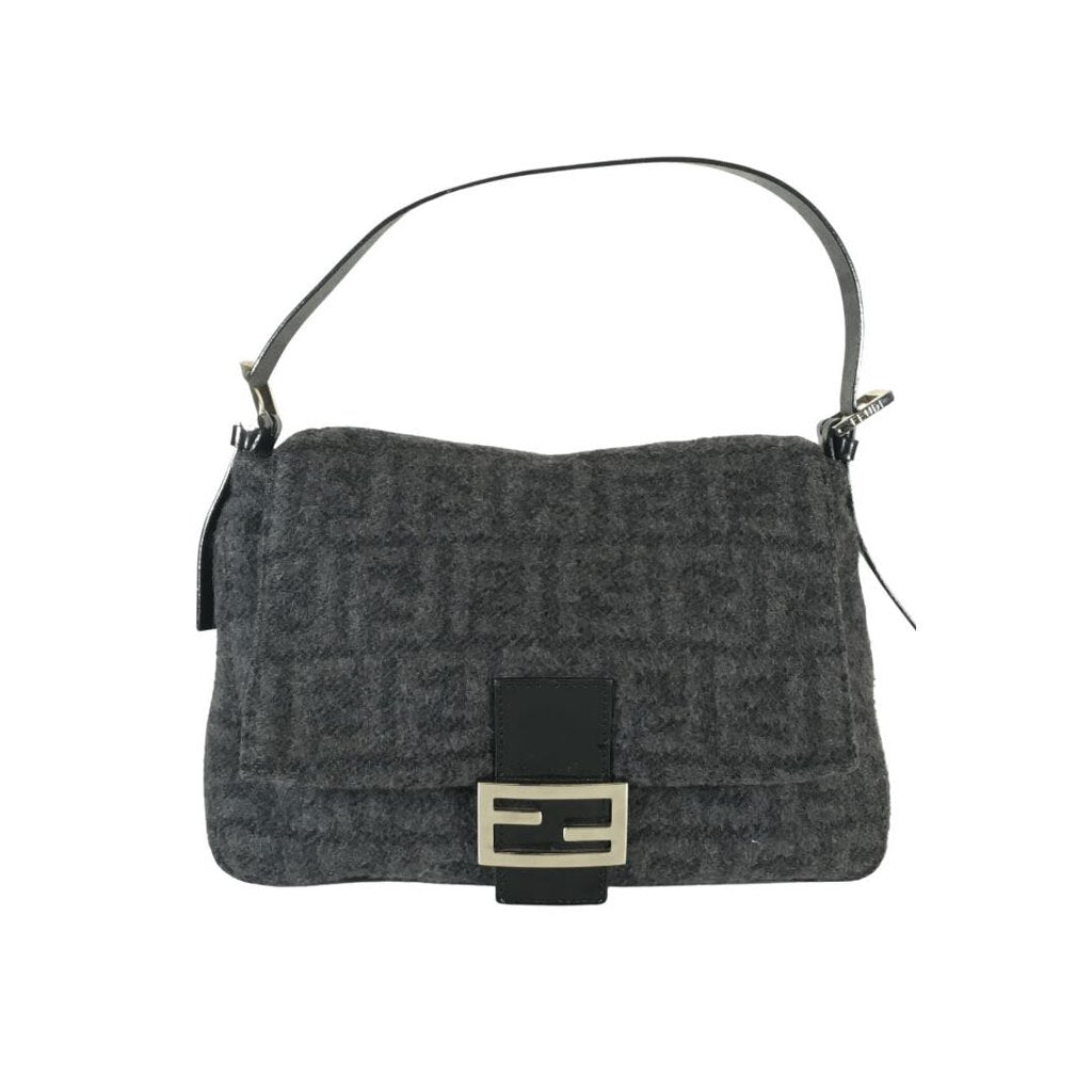 Fendi Mama Baguette