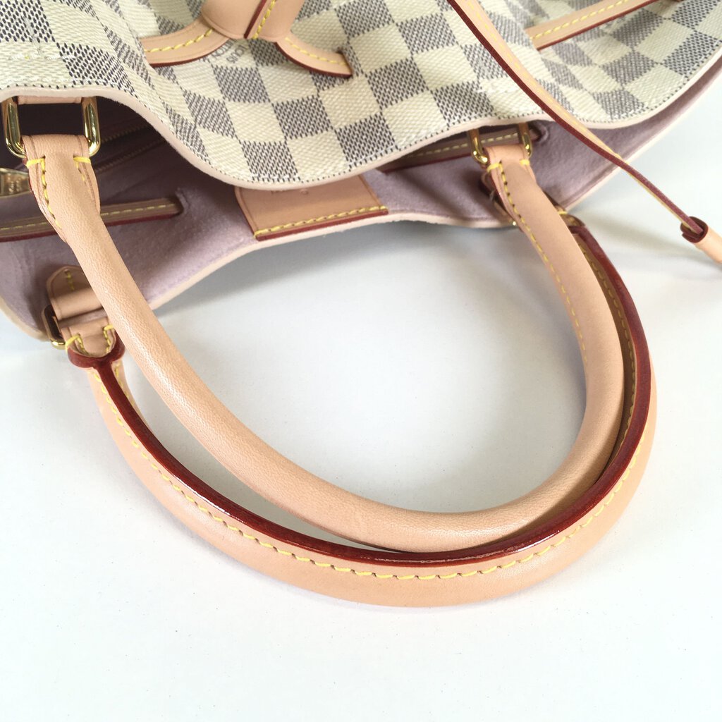 Louis Vuitton Girolata