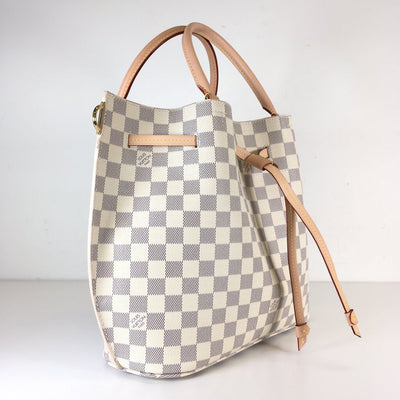 Louis Vuitton Girolata