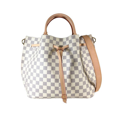 Louis Vuitton Girolata