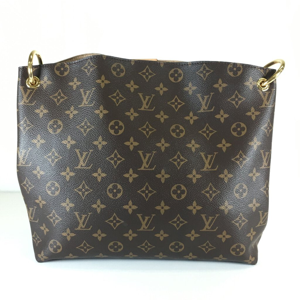 Louis Vuitton Graceful PM