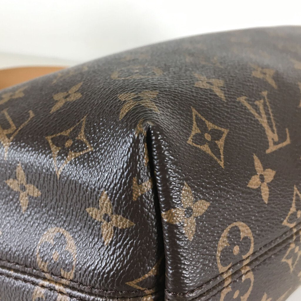 Louis Vuitton Graceful PM