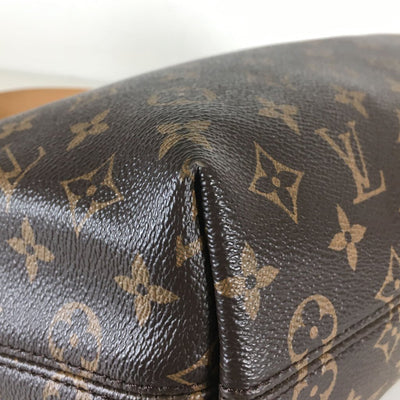 Louis Vuitton Graceful PM