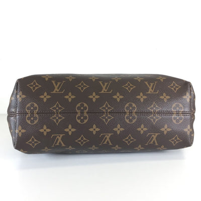 Louis Vuitton Graceful PM