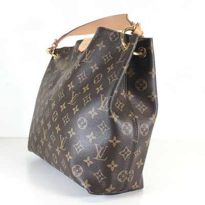 Louis Vuitton Graceful PM