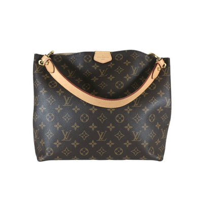 Louis Vuitton Graceful PM