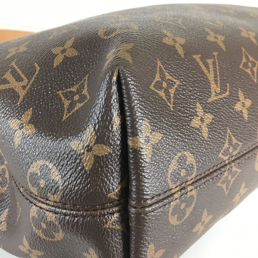 Louis Vuitton Graceful PM