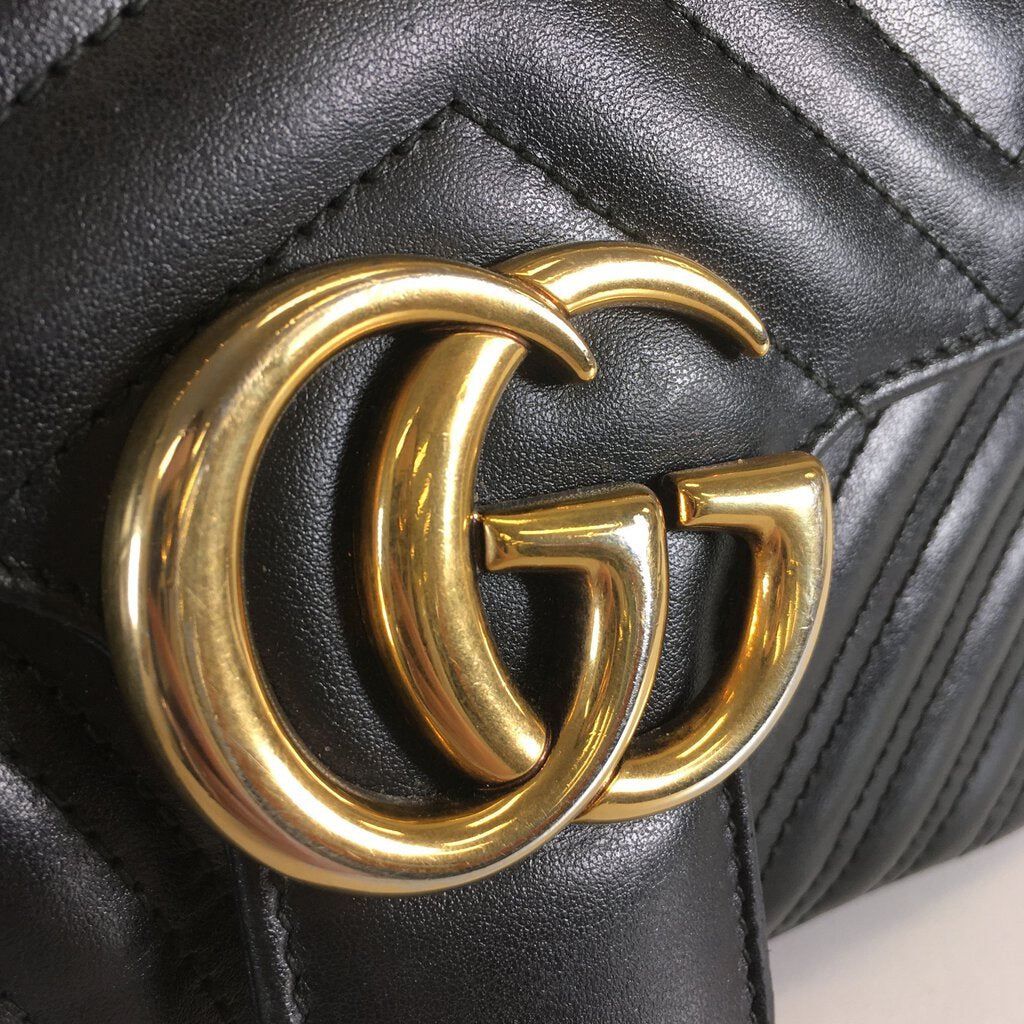 Gucci Marmont