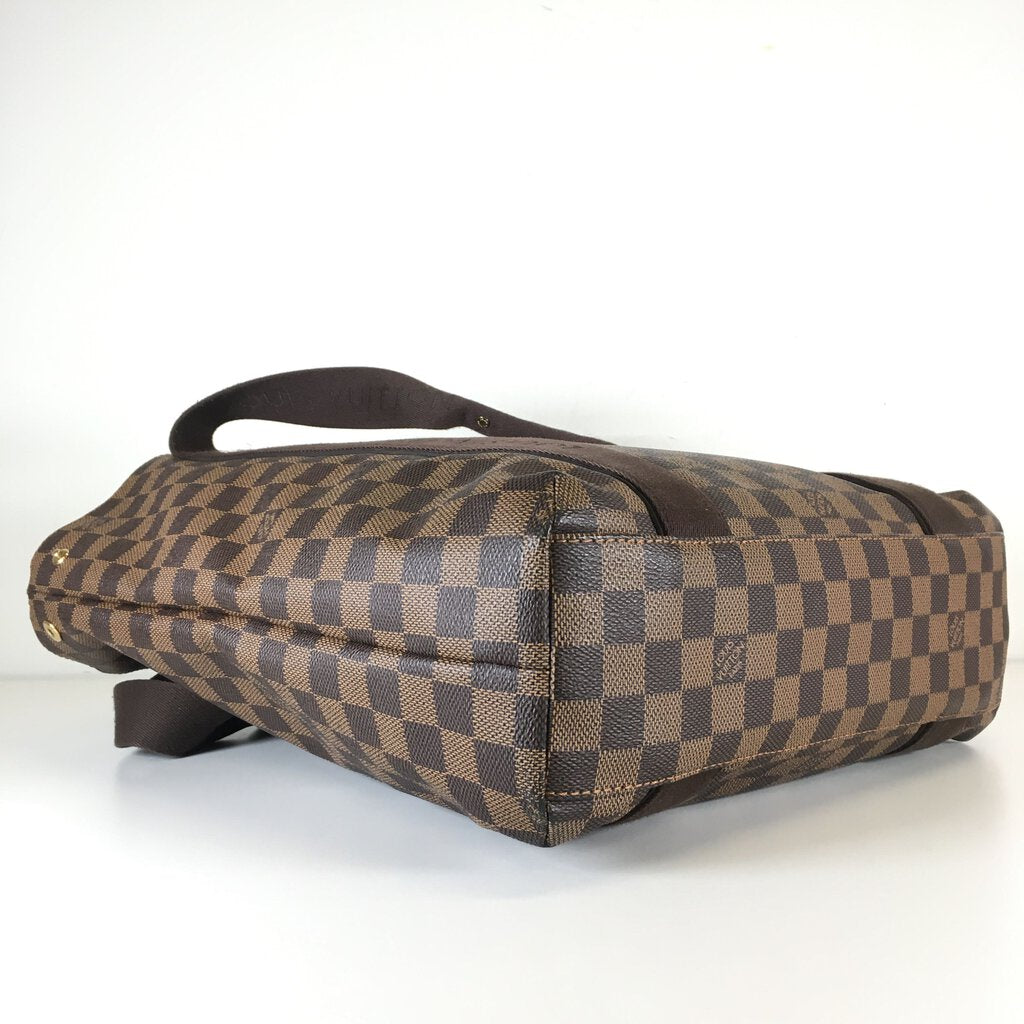 Louis Vuitton Beaubourg Tote