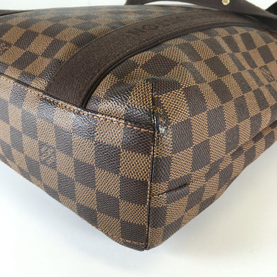 Louis Vuitton Beaubourg Tote