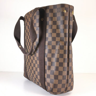 Louis Vuitton Beaubourg Tote