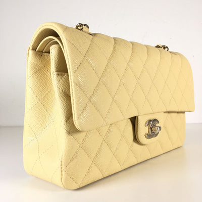 Chanel ML Flap