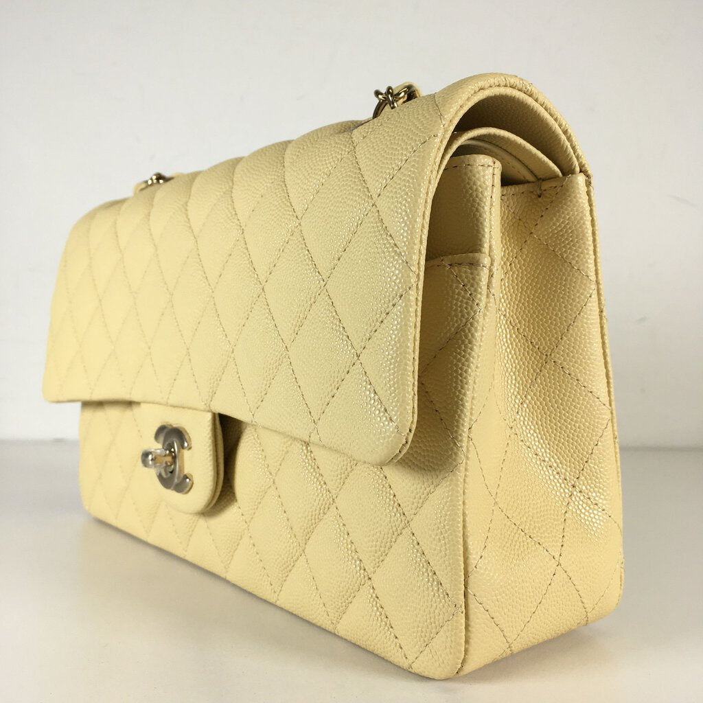 Chanel ML Flap