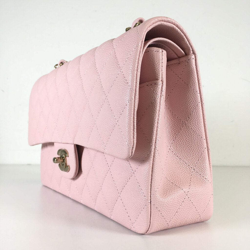 Chanel ML Flap