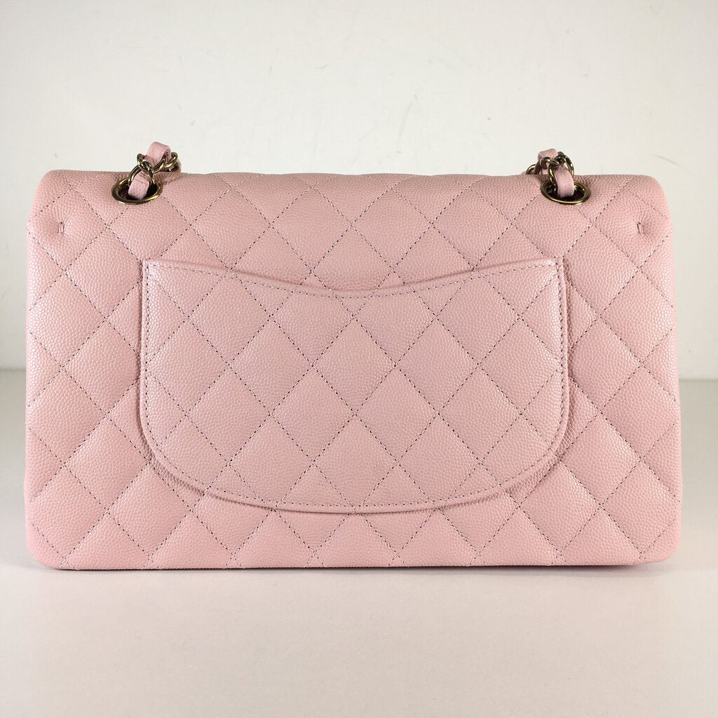 Chanel ML Flap