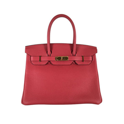 Hermes Birkin 30