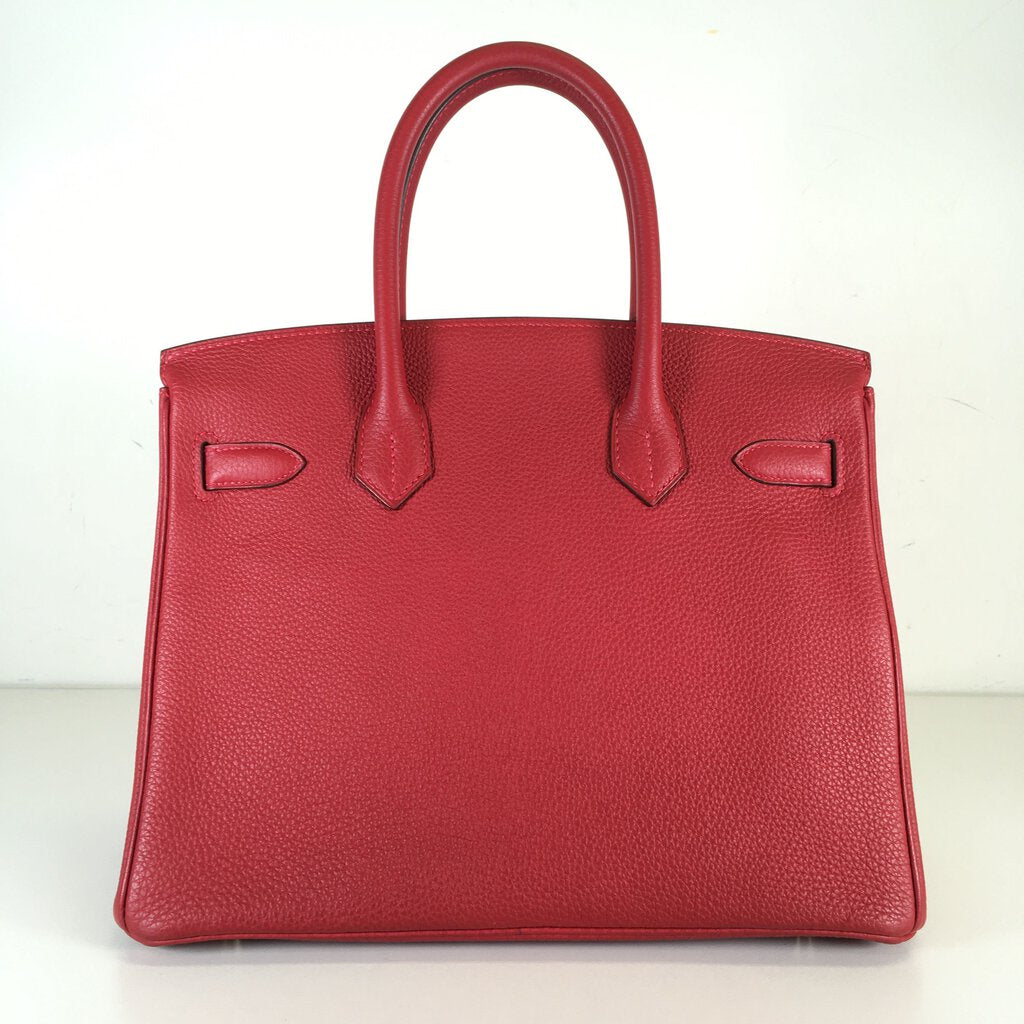 Hermes Birkin 30