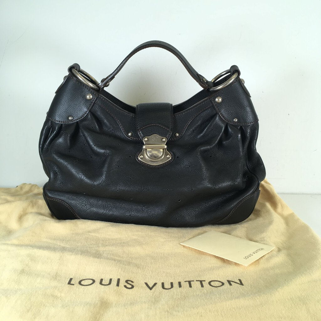 Louis Vuitton Mahina Solar PM