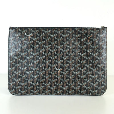 Goyard Senat MM Pocket