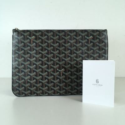 Goyard Senat MM Pocket