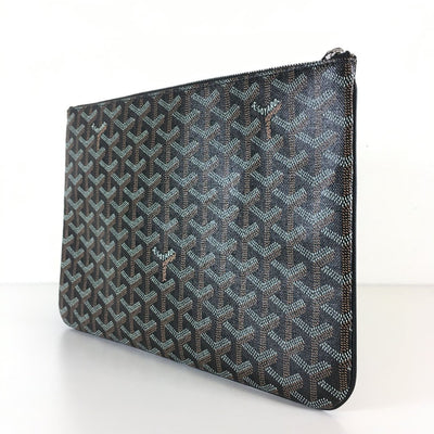 Goyard Senat MM Pocket