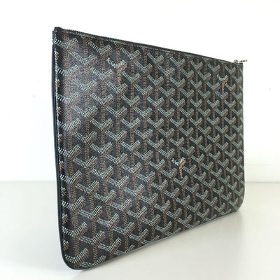 Goyard Senat MM Pocket