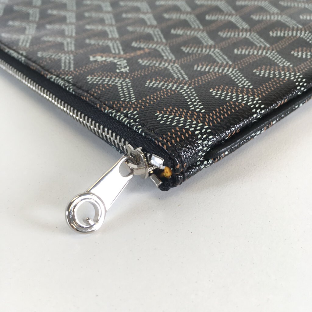 Goyard Senat MM Pocket